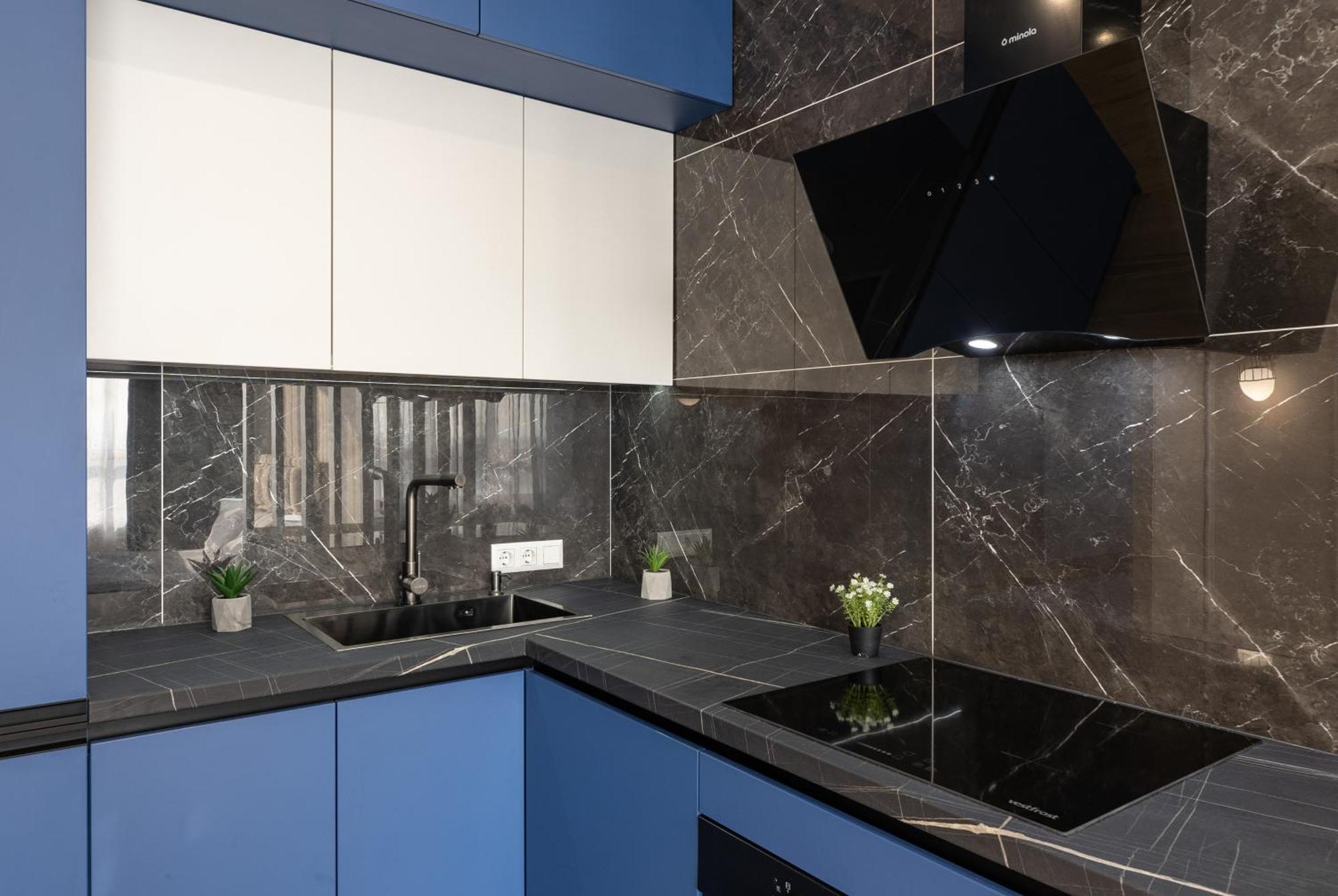 Flatrent Olympic Park, Метро Бориспільська Поруч! Kiev Exterior foto