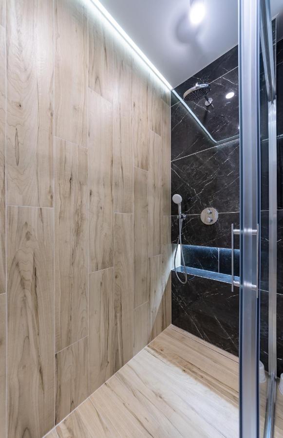 Flatrent Olympic Park, Метро Бориспільська Поруч! Kiev Exterior foto