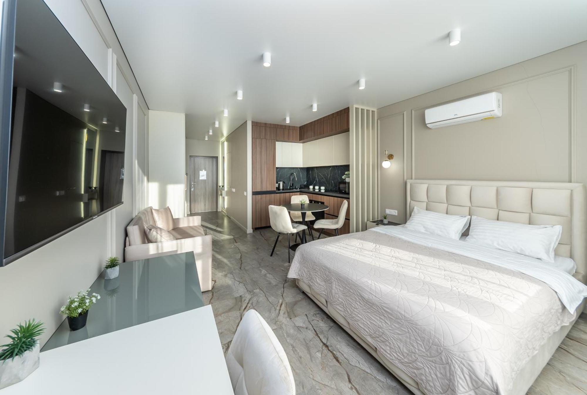 Flatrent Olympic Park, Метро Бориспільська Поруч! Kiev Exterior foto